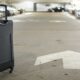 Parcheggio Malpensa Molto Vicino al Terminal 1