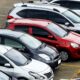 Parking at Malpensa Very Close to Terminal 2
